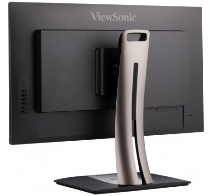ViewSonic Монітор ViewSonic VP3256-4K