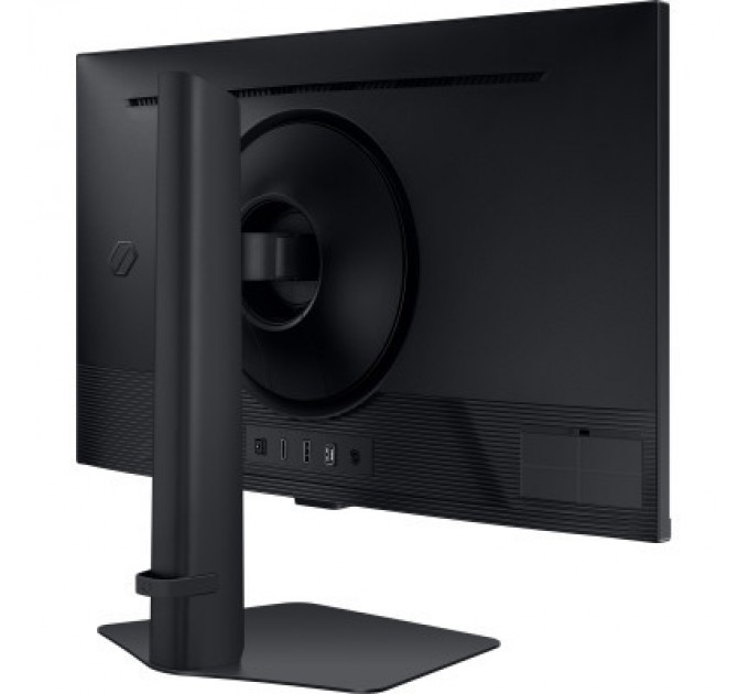 Samsung Монітор Samsung LS27DG500EIXCI