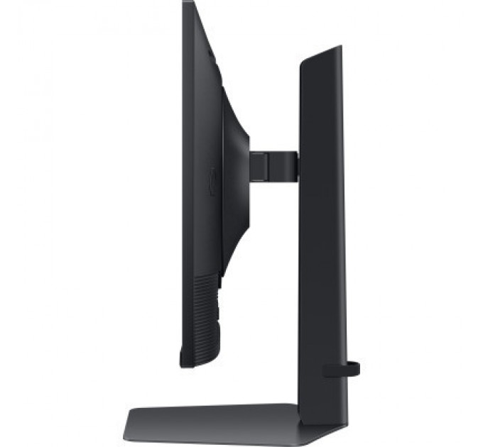 Samsung Монітор Samsung LS27DG500EIXCI
