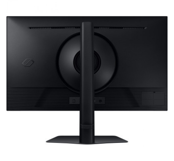 Samsung Монітор Samsung LS27DG500EIXCI