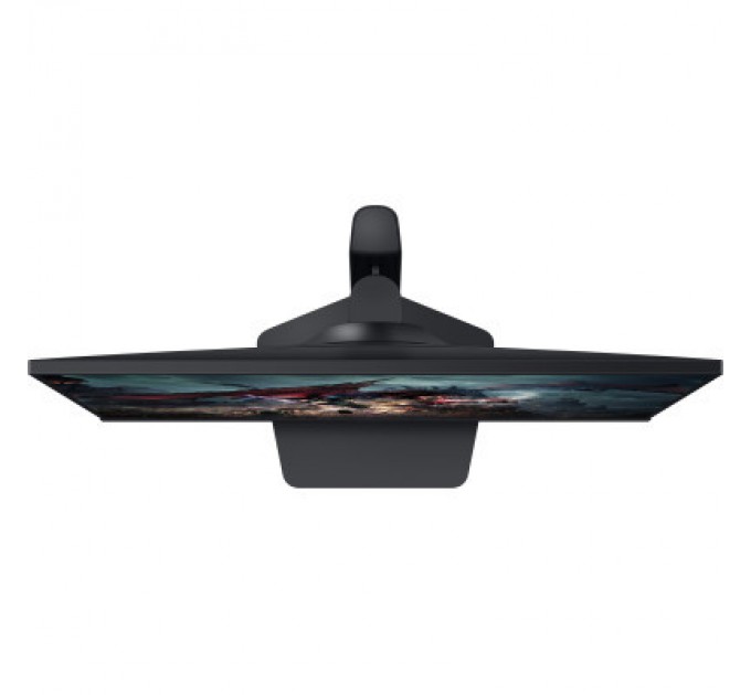 Samsung Монітор Samsung LS27DG500EIXCI