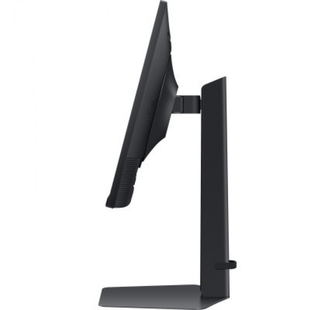 Samsung Монітор Samsung LS27DG500EIXCI