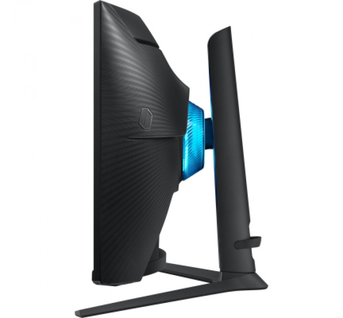 Samsung Монітор Samsung LS32BG752NIXCI