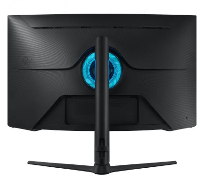 Samsung Монітор Samsung LS32BG752NIXCI