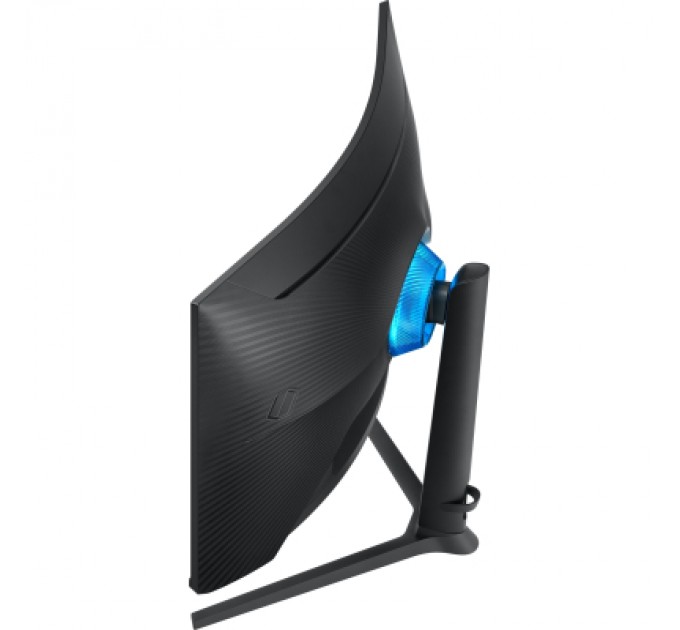 Samsung Монітор Samsung LS32BG752NIXCI