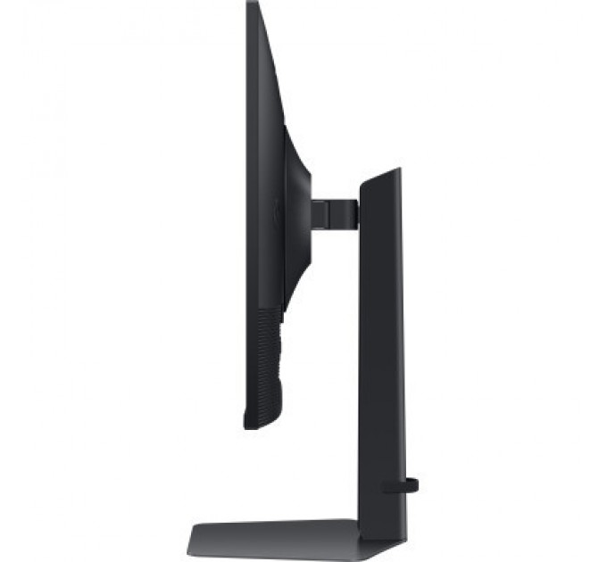 Samsung Монітор Samsung LS32DG500EIXCI