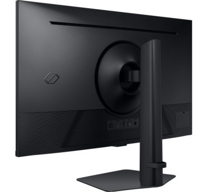 Samsung Монітор Samsung LS32DG500EIXCI