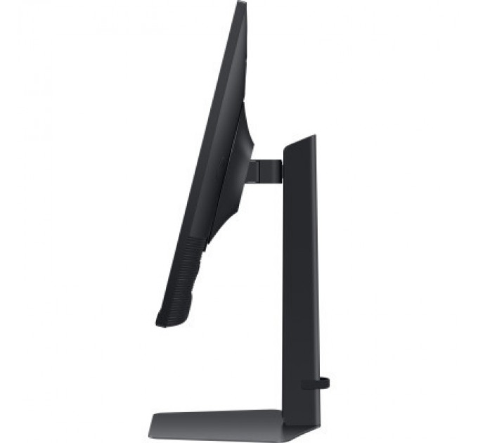 Samsung Монітор Samsung LS32DG500EIXCI