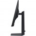 Samsung Монітор Samsung LS32DG500EIXCI