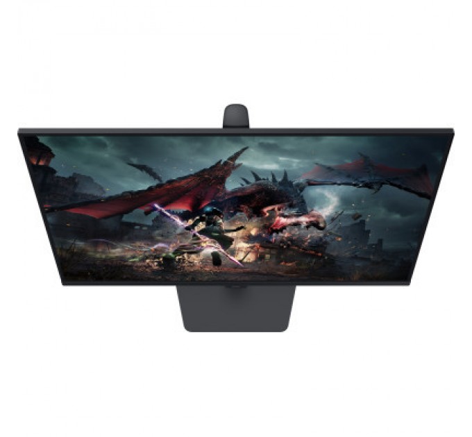 Samsung Монітор Samsung LS32DG500EIXCI