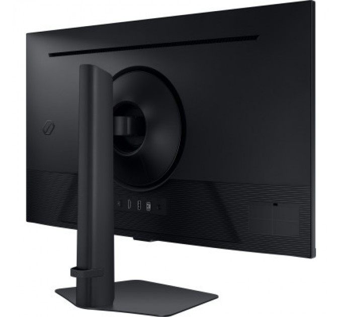 Samsung Монітор Samsung LS32DG500EIXCI