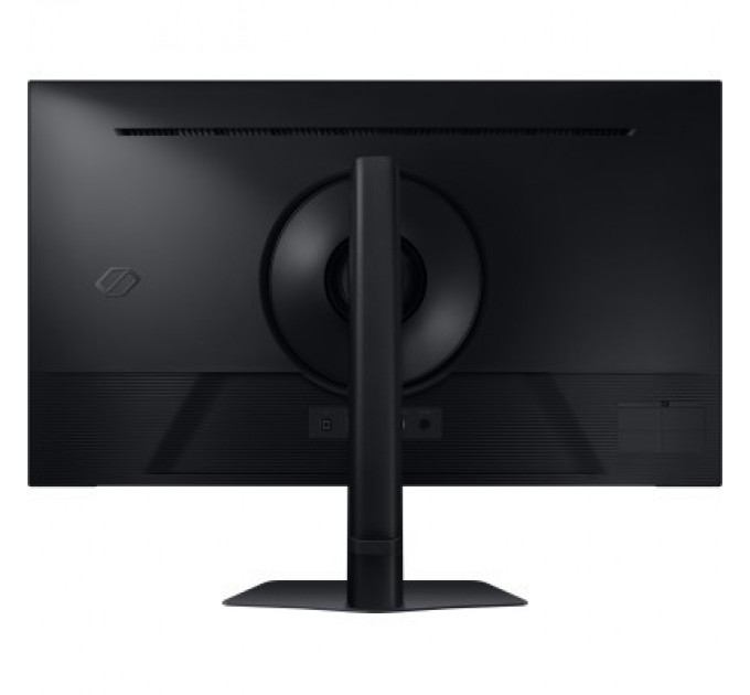 Samsung Монітор Samsung LS32DG500EIXCI