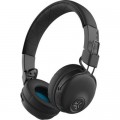 Jlab Навушники Jlab Studio Wireless Black (IEUHBASTUDIORBLK4)