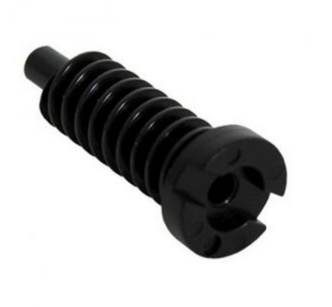 AHK Шнек для тонера Canon iR-2520/2525/2530 аналог FC9-0612 AHK (10013)