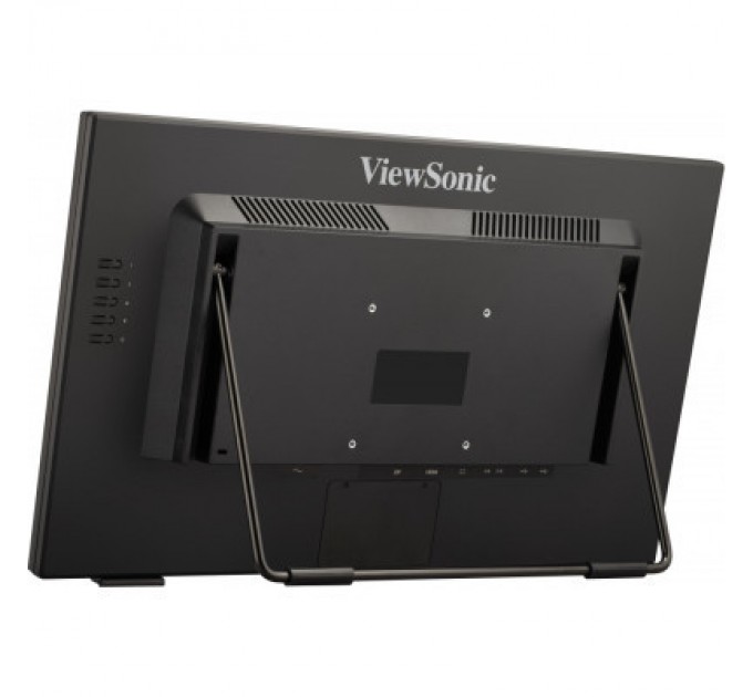 ViewSonic Монітор ViewSonic TD2465