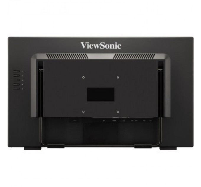 ViewSonic Монітор ViewSonic TD2465