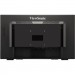 ViewSonic Монітор ViewSonic TD2465