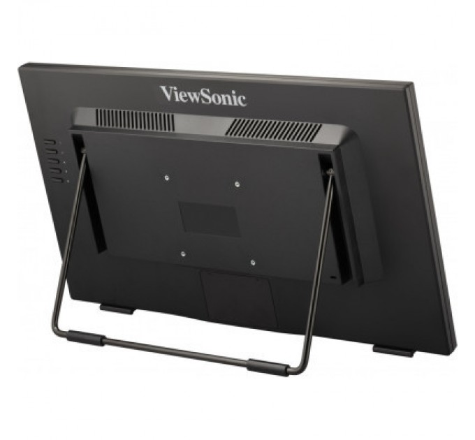 ViewSonic Монітор ViewSonic TD2465