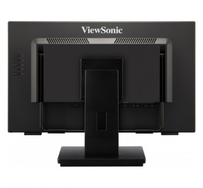 ViewSonic Монітор ViewSonic TD2465