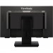ViewSonic Монітор ViewSonic TD2465