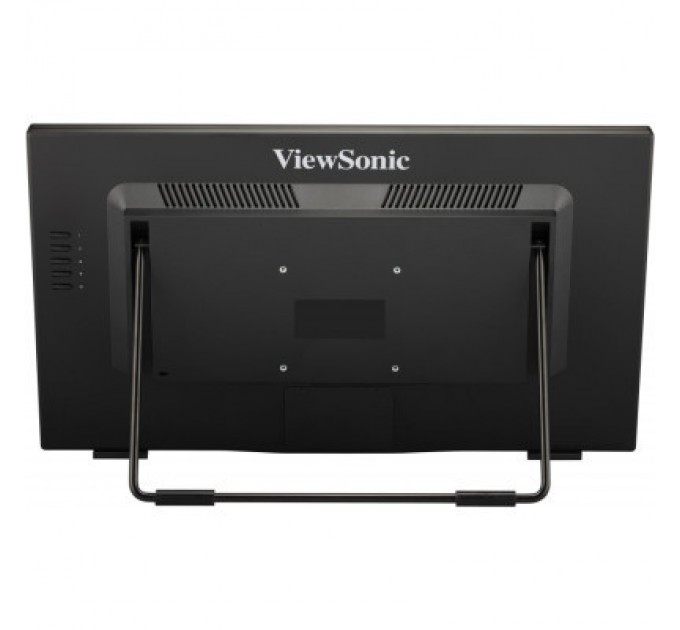 ViewSonic Монітор ViewSonic TD2465
