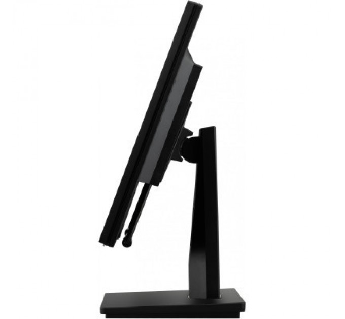 ViewSonic Монітор ViewSonic TD2465