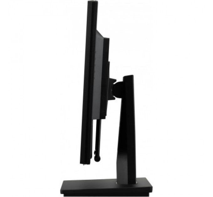 ViewSonic Монітор ViewSonic TD2465