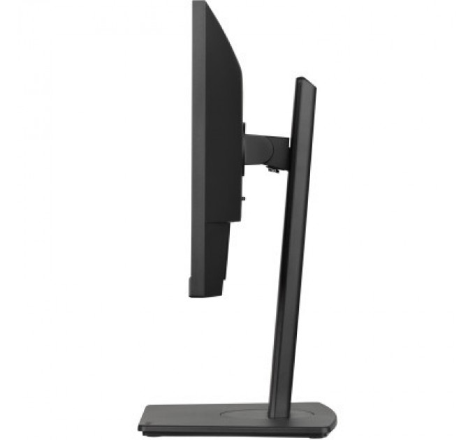 iiyama Монітор iiyama XUB2293HSU-B6