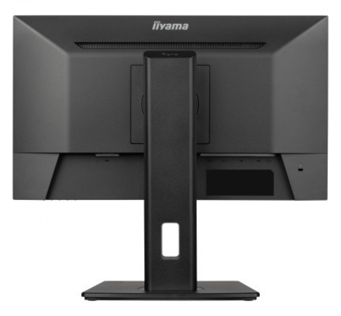 iiyama Монітор iiyama XUB2293HSU-B6