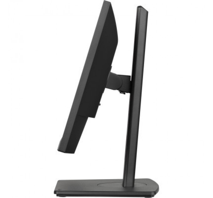 iiyama Монітор iiyama XUB2293HSU-B6