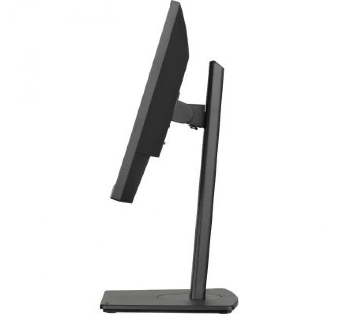 iiyama Монітор iiyama XUB2293HSU-B6