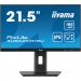 iiyama Монітор iiyama XUB2293HSU-B6