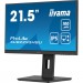 iiyama Монітор iiyama XUB2293HSU-B6