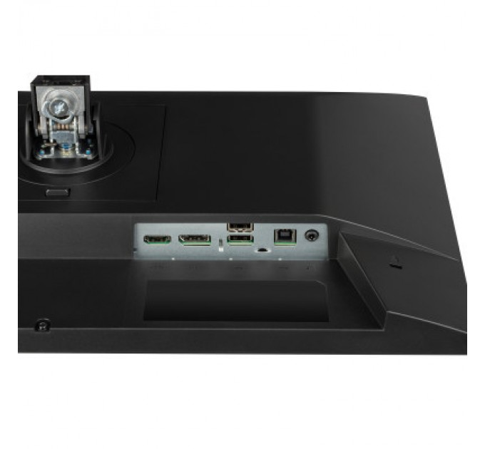 iiyama Монітор iiyama XUB2293HSU-B6