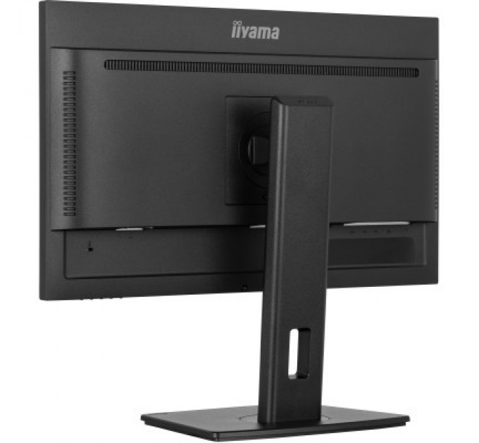 iiyama Монітор iiyama XUB2497HSN-B1