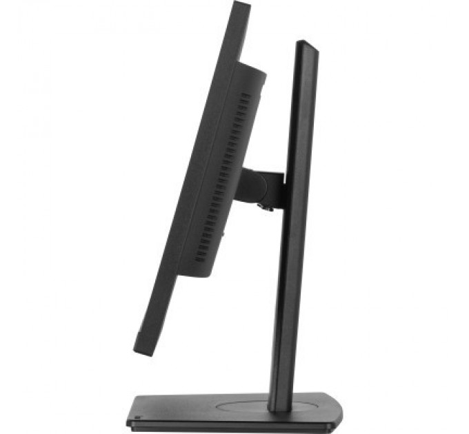 iiyama Монітор iiyama XUB2497HSN-B1