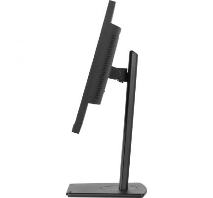 iiyama Монітор iiyama XUB2497HSN-B1