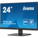 iiyama Монітор iiyama XU2493HS-B6