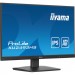iiyama Монітор iiyama XU2493HS-B6