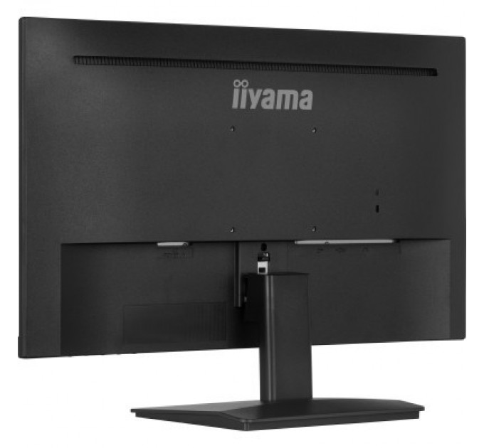iiyama Монітор iiyama XU2493HS-B6