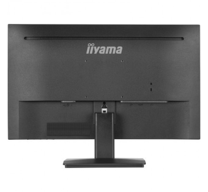 iiyama Монітор iiyama XU2493HS-B6