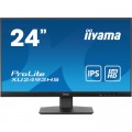 iiyama Монітор iiyama XU2493HS-B6