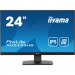 iiyama Монітор iiyama XU2493HS-B6