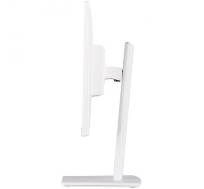 iiyama Монітор iiyama XUB2492HSU-W6