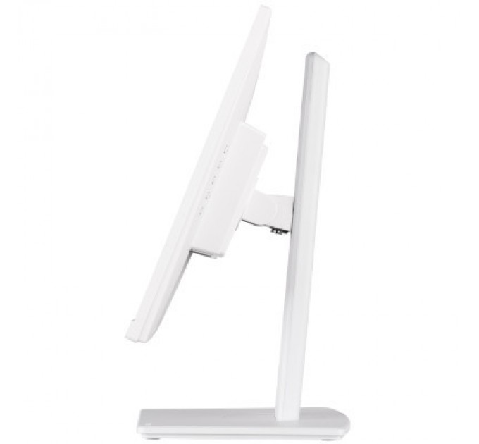 iiyama Монітор iiyama XUB2492HSU-W6