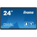 iiyama Монітор iiyama TW2424AS-B1