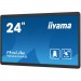iiyama Монітор iiyama TW2424AS-B1
