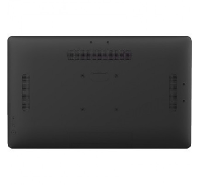 iiyama Монітор iiyama TW2424AS-B1