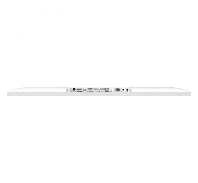 iiyama Монітор iiyama TW2424AS-W1