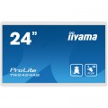 iiyama Монітор iiyama TW2424AS-W1